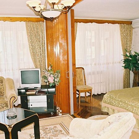 Viktoria Hotel 오데사 외부 사진