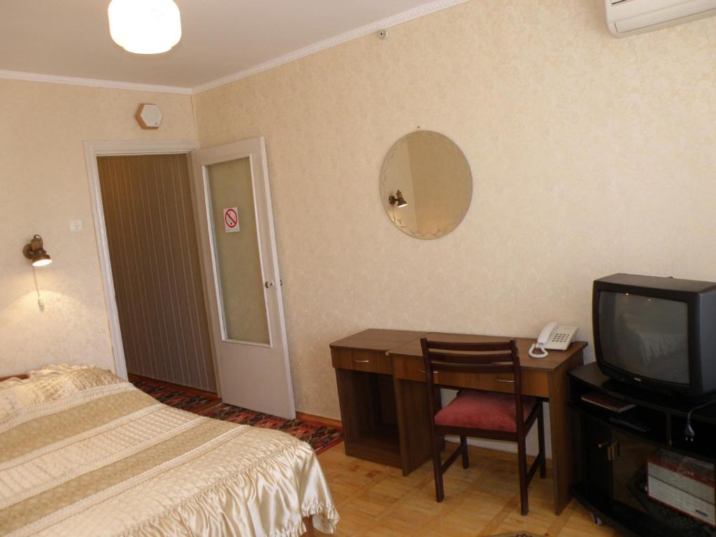 Viktoria Hotel 오데사 객실 사진