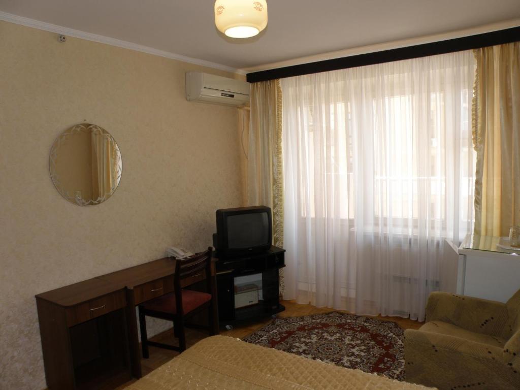 Viktoria Hotel 오데사 객실 사진